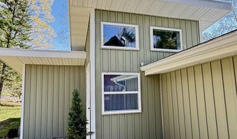 1958 Peters, Alger, MI 48610
