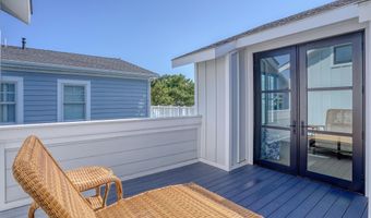 16 CHICAGO St, Dewey Beach, DE 19971