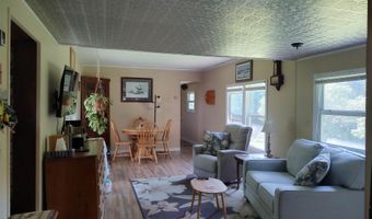 1608 Braintree Hill Rd, Braintree, VT 05060