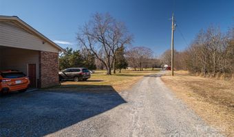 603 Tribal Rd, Blacksburg, SC 29702