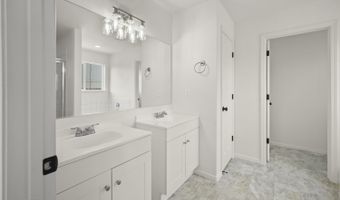 362 Emigrant Way, Fernley, NV 89408