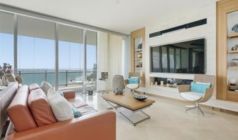 10295 Collins Ave 2207, Bal Harbour, FL 33154