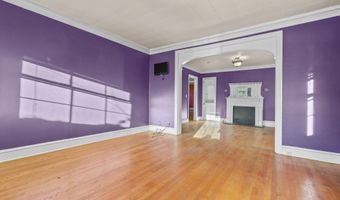 19 Elm St, Ansonia, CT 06401