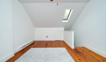 1109 N 12TH St, Reading, PA 19604