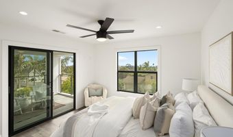 1170 Chinquapin Ave, Carlsbad, CA 92008