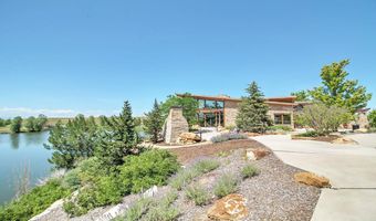 16677 Lowell Blvd, Broomfield, CO 80023