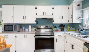 4 Center St, Barre, VT 05641