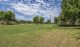 4093 E Westchester Dr, Chandler, AZ 85249