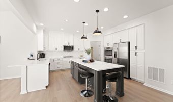 25981 ROYSTON PASS Cir, Aldie, VA 20105