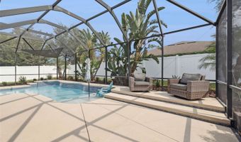 117 MAGNETA Loop, Auburndale, FL 33823