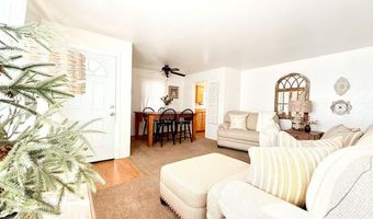 208 Vine St, Carlsbad, NM 88220