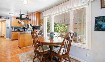 2811 GRIFFITH Ave, Wisconsin Rapids, WI 54494