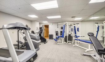 3801 CANTERBURY Rd 703, Baltimore, MD 21218