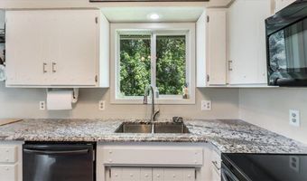 32478 Sunrise Rd, Avon, MN 56310