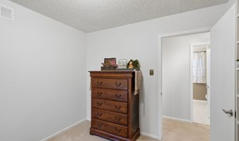858 Canyon Ct, Abilene, TX 79601