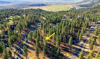 3379 Golf Club Dr Lot 125, Carson City, NV 89705