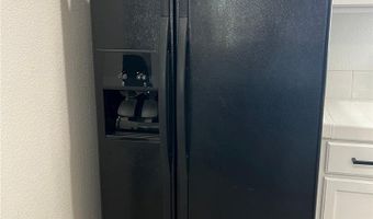 10300 Wood Work Ln, Las Vegas, NV 89135