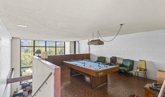 400 E 24th Ave #20, Anchorage, AK 99503
