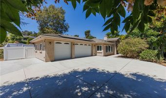 4133 Rogers Ln, Spring Valley, CA 91977