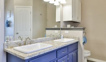 5149 Millie Ct, Abilene, TX 79606