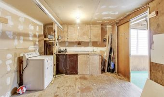 4711 LINCOLN Ave, Beltsville, MD 20705