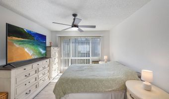 91-284 Hanapouli Cir 7G, Ewa Beach, HI 96706