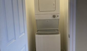 4-6 Sheridan Ave 4A, Albany, NY 12207