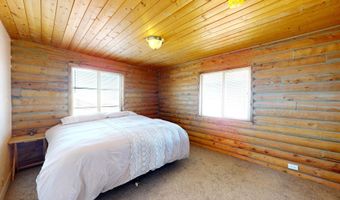 1977 W 6000 N, Beryl, UT 84714
