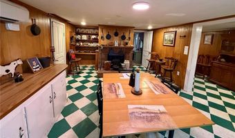 4149 Happy Hollow Rd, Asheboro, NC 27205