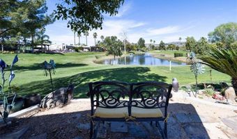 45525 Highway 79 Site 468, Aguanga, CA 92536