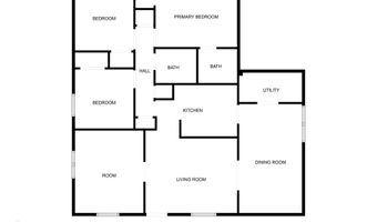 107 Andre Ct, Bay St. Louis, MS 39520