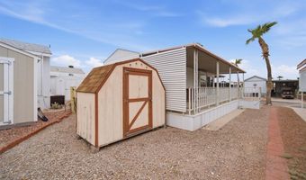 2000 Ramar Rd #254, Bullhead City, AZ 86442
