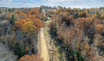 Hopper Road, Acton, ME 04001