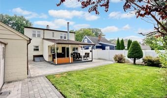 203 New York Ave, Bergenfield, NJ 07621