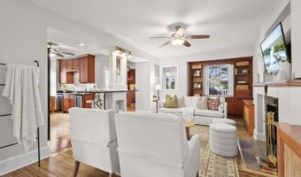 923 ARRAN Rd, Baltimore, MD 21239