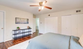 11207 EMACK Rd, Beltsville, MD 20705