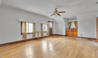 613 Briarcliff Dr, Aliquippa, PA 15001