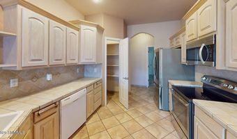 3296 Robert H Bradley Dr, Alamogordo, NM 88310