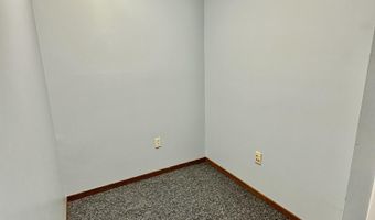 442 W Baldwin St, Alpena, MI 49707