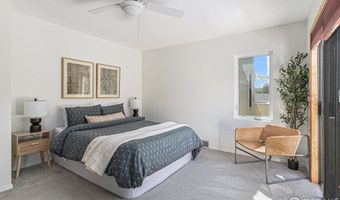 1347 Alpine Ave, Boulder, CO 80304