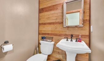 928 Hawkins, Homer, GA 30547
