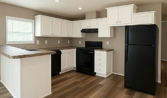 37 Virgil E 1, Apopka, FL 32712