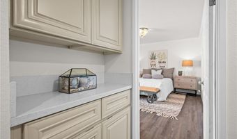 2357 Palos Verdes Dr W 3, Palos Verdes Estates, CA 90274