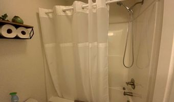 760 Pinedale Ln, Andrews, NC 28901