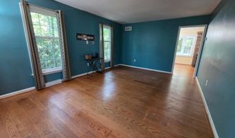 901 SOUTHAMPTON Rd, Bel Air, MD 21014
