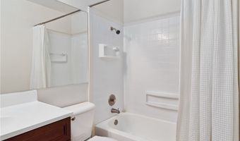 2146 High Dunes Ln, Laughlin, NV 89029