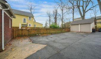 265 Union Ave, Belleville, NJ 07109