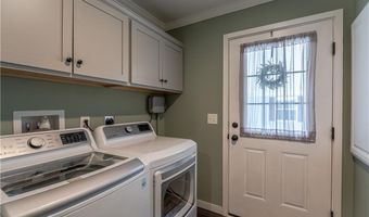 9 Cheryl Ln, Coventry, RI 02816