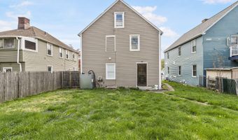 88 N Pond St, Bristol, CT 06010