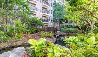 1850 Cotillion Dr 4111, Dunwoody, GA 30338